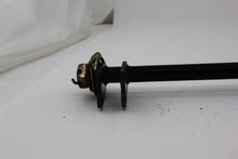 Load image into Gallery viewer, 2007 Polaris Sportsman X2 EFI 500 Steering Post Assy 1015571-067