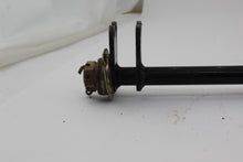 Load image into Gallery viewer, 2007 Polaris Sportsman X2 EFI 500 Steering Post Assy 1015571-067