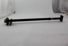 Load image into Gallery viewer, 2007 Polaris Sportsman X2 EFI 500 Steering Post Assy 1015571-067