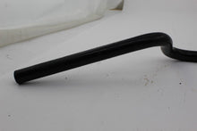 Load image into Gallery viewer, 2007 Polaris Sportsman X2 EFI 500 Handle Bar Assy 5244581-067