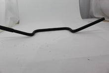 Load image into Gallery viewer, 2007 Polaris Sportsman X2 EFI 500 Handle Bar Assy 5244581-067