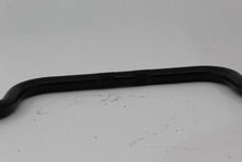 Load image into Gallery viewer, 2007 Polaris Sportsman X2 EFI 500 Handle Bar Assy 5244581-067