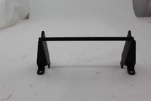 Load image into Gallery viewer, 2007 Polaris Sportsman X2 EFI 500 Seat Lock Bracket 1015355-067