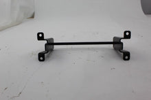 Load image into Gallery viewer, 2007 Polaris Sportsman X2 EFI 500 Seat Lock Bracket 1015355-067