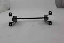 Load image into Gallery viewer, 2007 Polaris Sportsman X2 EFI 500 Seat Lock Bracket 1015355-067