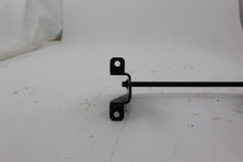 Load image into Gallery viewer, 2007 Polaris Sportsman X2 EFI 500 Seat Lock Bracket 1015355-067