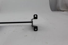 Load image into Gallery viewer, 2007 Polaris Sportsman X2 EFI 500 Seat Lock Bracket 1015355-067