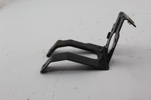 Load image into Gallery viewer, 2007 Polaris Sportsman X2 EFI 500 Pod Mounting Bracket 5244969-329