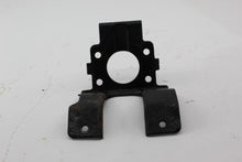Load image into Gallery viewer, 2007 Polaris Sportsman X2 EFI 500 Pod Mounting Bracket 5244969-329