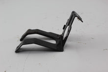Load image into Gallery viewer, 2007 Polaris Sportsman X2 EFI 500 Pod Mounting Bracket 5244969-329