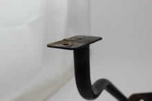 Load image into Gallery viewer, 2007 Polaris Sportsman X2 EFI 500 Footwell Bracket Right Side 1015809-329