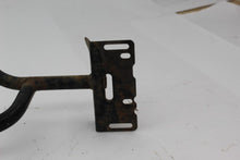 Load image into Gallery viewer, 2007 Polaris Sportsman X2 EFI 500 Footwell Bracket Right Side 1015809-329