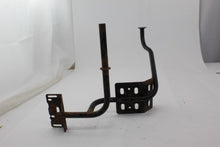 Load image into Gallery viewer, 2007 Polaris Sportsman X2 EFI 500 Footwell Bracket Right Side 1015809-329