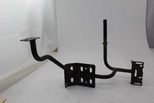 Load image into Gallery viewer, 2007 Polaris Sportsman X2 EFI 500 Footwell Bracket Right Side 1015809-329