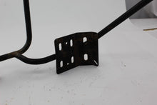 Load image into Gallery viewer, 2007 Polaris Sportsman X2 EFI 500 Footwell Bracket Left Side 1016606-329