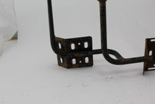 Load image into Gallery viewer, 2007 Polaris Sportsman X2 EFI 500 Footwell Bracket Left Side 1016606-329