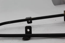 Load image into Gallery viewer, 2007 Polaris Sportsman X2 EFI 500 Rear Fender Supports 1015266-067