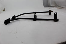 Load image into Gallery viewer, 2007 Polaris Sportsman X2 EFI 500 Rear Fender Supports 1015266-067