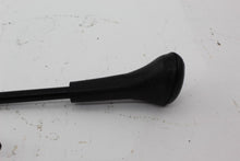 Load image into Gallery viewer, 2007 Polaris Sportsman X2 EFI 500 Gear Selector Assy 1015387-067
