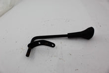 Load image into Gallery viewer, 2007 Polaris Sportsman X2 EFI 500 Gear Selector Assy 1015387-067