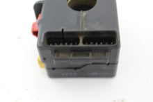 Load image into Gallery viewer, 2007 Polaris Sportsman X2 EFI 500 Hi Lo Off Control 4019044
