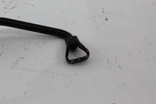 Load image into Gallery viewer, 2007 Polaris Sportsman X2 EFI 500 Rear Break Pedal Assy 1910919-067