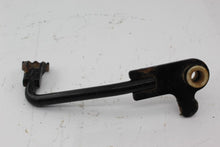 Load image into Gallery viewer, 2007 Polaris Sportsman X2 EFI 500 Rear Break Pedal Assy 1910919-067