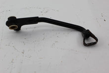 Load image into Gallery viewer, 2007 Polaris Sportsman X2 EFI 500 Rear Break Pedal Assy 1910919-067
