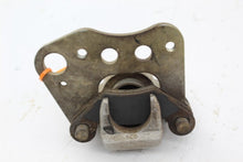 Load image into Gallery viewer, 2007 Polaris Sportsman X2 EFI 500 Front Left Brake caliper 1911540