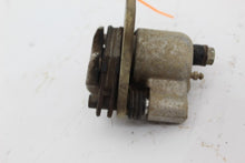 Load image into Gallery viewer, 2007 Polaris Sportsman X2 EFI 500 Front Left Brake caliper 1911540