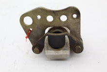 Load image into Gallery viewer, 2007 Polaris Sportsman X2 EFI 500 Front Right Brake Caliper 1911541