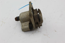 Load image into Gallery viewer, 2007 Polaris Sportsman X2 EFI 500 Rear Left Brake Caliper 1911544