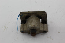 Load image into Gallery viewer, 2007 Polaris Sportsman X2 EFI 500 Rear Left Brake Caliper 1911544