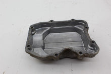 Load image into Gallery viewer, 2007 Polaris Sportsman X2 EFI 500 Cylinder Rocker Head Cover 3085073