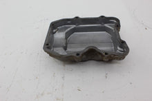 Load image into Gallery viewer, 2007 Polaris Sportsman X2 EFI 500 Cylinder Rocker Head Cover 3085073