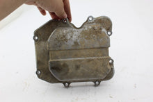 Load image into Gallery viewer, 2007 Polaris Sportsman X2 EFI 500 Cylinder Rocker Head Cover 3085073