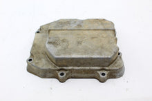 Load image into Gallery viewer, 2007 Polaris Sportsman X2 EFI 500 Cylinder Rocker Head Cover 3085073