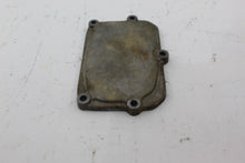 Load image into Gallery viewer, 2007 Polaris Sportsman X2 EFI 500 Cylinder Camshaft Cover 3089242