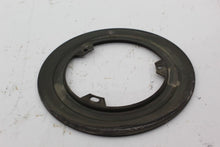 Load image into Gallery viewer, 2007 Polaris Sportsman X2 EFI 500 Clutch Seal Bracket 5242046