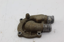Load image into Gallery viewer, 2007 Polaris Sportsman X2 EFI 500 Water Pump Cover 3085351