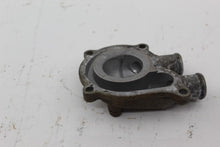 Load image into Gallery viewer, 2007 Polaris Sportsman X2 EFI 500 Water Pump Cover 3085351