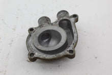 Load image into Gallery viewer, 2007 Polaris Sportsman X2 EFI 500 Water Pump Cover 3085351