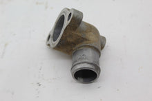 Load image into Gallery viewer, 2007 Polaris Sportsman X2 EFI 500 Cylinder Water Out Adapter 3084870