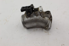 Load image into Gallery viewer, 2007 Polaris Sportsman X2 EFI 500 Cylinder Intake Pipe 3089898