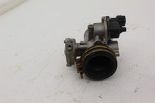 Load image into Gallery viewer, 2007 Polaris Sportsman X2 EFI 500 Throttle Body Assy 3131739