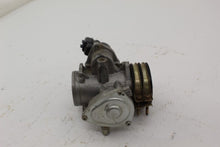 Load image into Gallery viewer, 2007 Polaris Sportsman X2 EFI 500 Throttle Body Assy 3131739