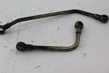 Load image into Gallery viewer, 2007 Polaris Sportsman X2 EFI 500 OIl Lines 3084964