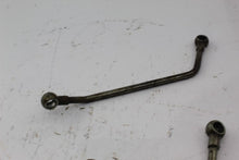 Load image into Gallery viewer, 2007 Polaris Sportsman X2 EFI 500 OIl Lines 3084964
