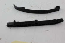 Load image into Gallery viewer, 2007 Polaris Sportsman X2 EFI 500 Chain Guides 3084917