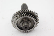 Load image into Gallery viewer, 2007 Polaris Sportsman X2 EFI 500 Crankshaft Balancer 3090031